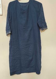 Avasa Branded kurti