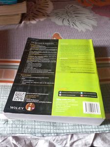 Organic Chemistry for JEE