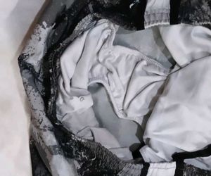 Nike Running Shorts Print