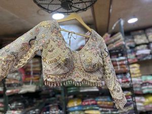 💜Lehga For Engagement 💜