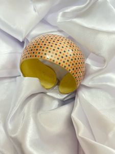 Bracelet Set of 4