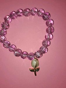 Bracelet Bundle