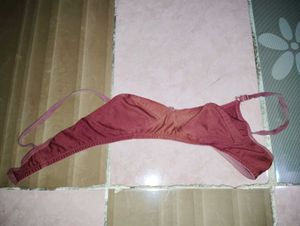 2 Comfortable Bra