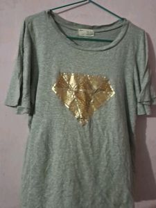 dailywear home top