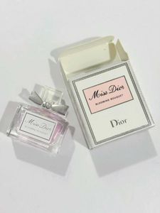 luxury Mini Perfumes