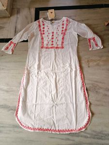 New With Tag