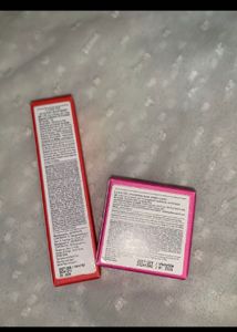 Laneige Lip Set