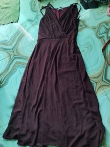 long one piece