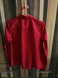 Van Heusen Original Formal Women Shirt