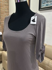 New With Tag Bodycon Dress
