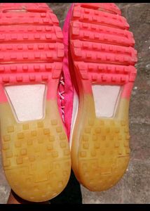 OG NIKE AIRMAX UNISEX RUNNING/Sports SHOES