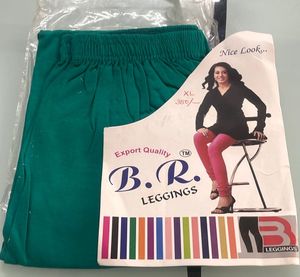 90% Off Combos Leggings XL