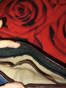 Pocket