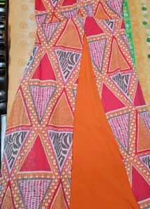 Dress For Women