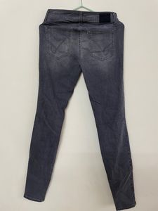 Original BEBE jeans