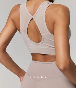 Sports Bra and Shorts Set