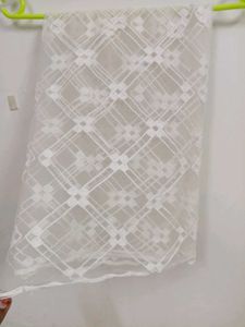Net Dupatta