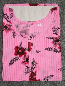 New Kurti