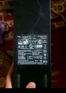 Above 60k Coins Accept Optiplex 9020 Desktop CPU
