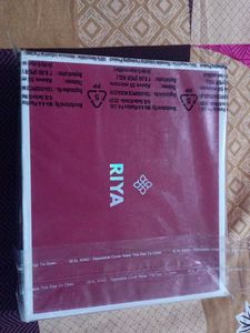 Riya Perfumes Gift Box