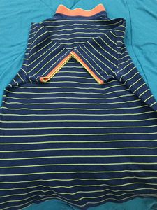 Tshirt For Men 38 Size