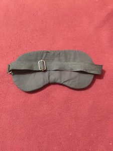 Magical Unicorn Eye Mask