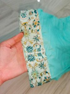 Brand New Kurta Pant Set