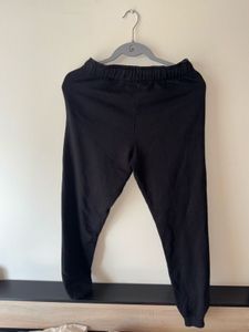 Puma Sweatpants