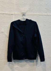 🇺🇸Uniqlo Imported windcheater