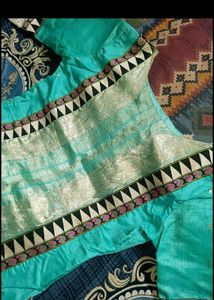 Kurta Set For Women Only Rs 150