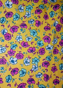 Girl Clothes -dress For Daily Use ( Pre- Loved)