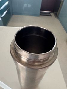 Contigo  Stainless Steel Water Bottle
