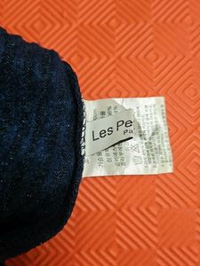 Stylish Mock Neck Top