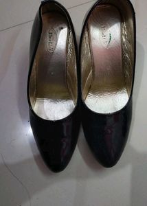 Black Bellies For Girls