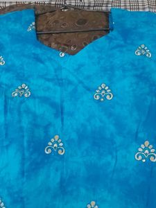 Kurti New H
