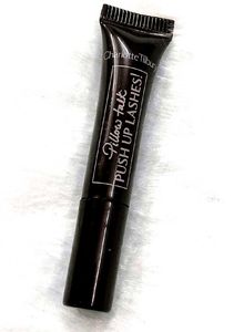 Charlotte Tilbury Mascara