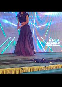 Lahenga Choli Duppata