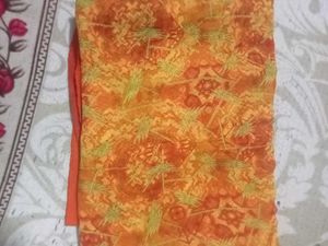 5 Combo Saree