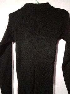Wool Inner