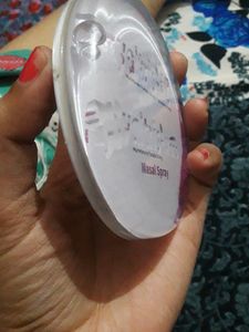 Paper Weight