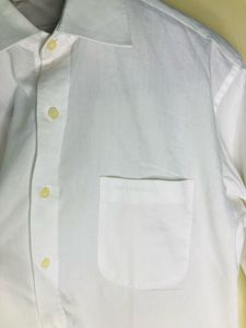 paco rabanne shirt