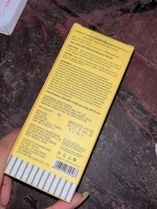 Dot &amp; Key Sunscreen SPF 50