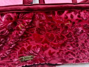 Victoria&#39;s secret : Bralette