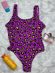 Swimsuit