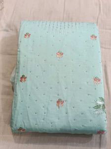 Elegant Dress Material
