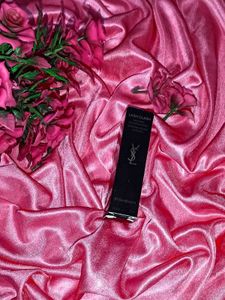 COMBO OF ESTEE LAUDER FOUNDATION AND LYS MASKARA ‼