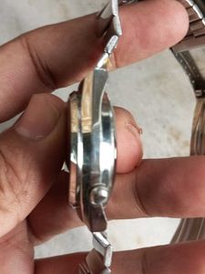 Citizen Orignal Automatic 21 Jewels Mens