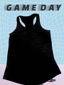 Sports Tshirt