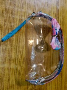 Combo of Pouch - Set (3 Pcs)