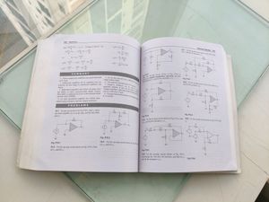 Foundations of Electrical Engineering | Bobrow